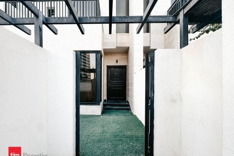 Vila v Dubai, SAE 4 ložnice, 198.3 m² Č.: 601325 - fotografie 6