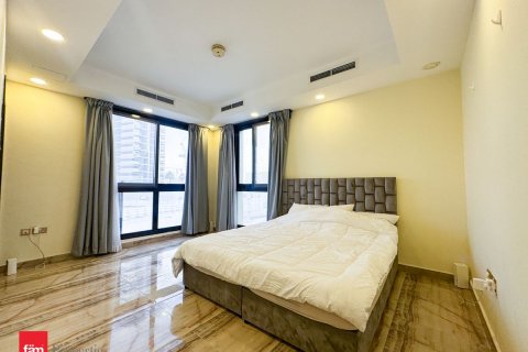 Vila v Dubai, SAE 4 ložnice, 198.3 m² Č.: 601325 - fotografie 8