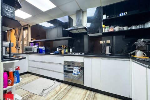 Vila v Dubai, SAE 4 ložnice, 198.3 m² Č.: 601325 - fotografie 11