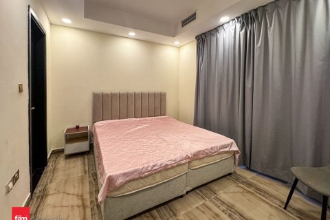 Vila v Dubai, SAE 4 ložnice, 198.3 m² Č.: 601325 - fotografie 14