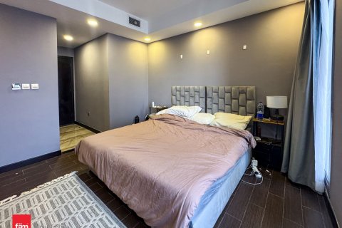 Vila v Dubai, SAE 4 ložnice, 198.3 m² Č.: 601325 - fotografie 10