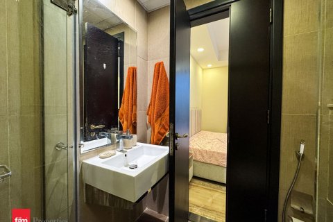 Vila v Dubai, SAE 4 ložnice, 198.3 m² Č.: 601325 - fotografie 7