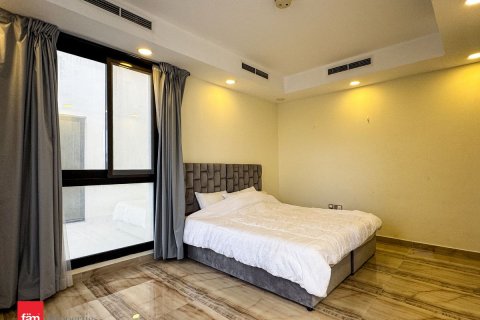 Vila v Dubai, SAE 4 ložnice, 198.3 m² Č.: 601325 - fotografie 2