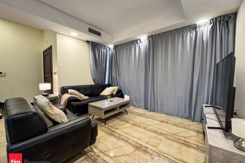 Vila v Dubai, SAE 4 ložnice, 198.3 m² Č.: 601325 - fotografie 3