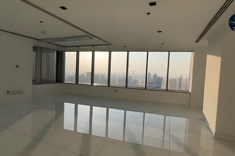 Komerční nemovitost v Motor City, Dubai, SAE 1287.8 m² Č.: 544987 - fotografie 1