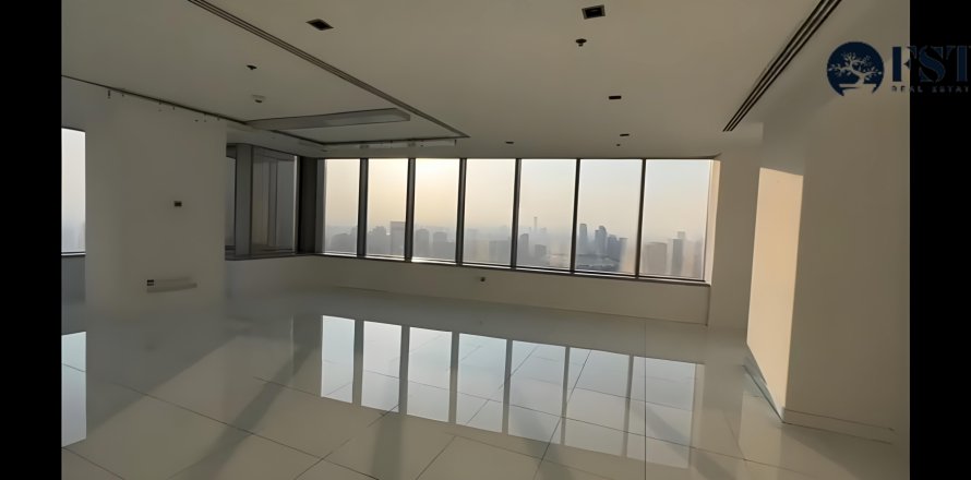 Komerční nemovitost v Motor City, Dubai, SAE 1287.8 m² Č.: 544987