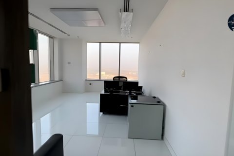 Komerční nemovitost v Motor City, Dubai, SAE 1287.8 m² Č.: 544987 - fotografie 7