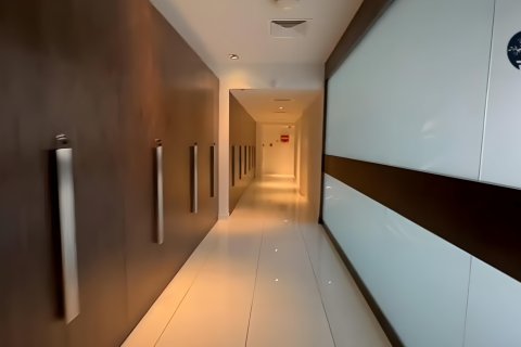 Komerční nemovitost v Motor City, Dubai, SAE 1287.8 m² Č.: 544987 - fotografie 5