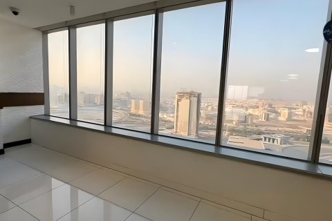 Komerční nemovitost v Motor City, Dubai, SAE 1287.8 m² Č.: 544987 - fotografie 19