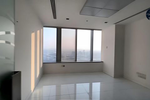 Komerční nemovitost v Motor City, Dubai, SAE 1287.8 m² Č.: 544987 - fotografie 13