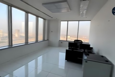 Komerční nemovitost v Motor City, Dubai, SAE 1287.8 m² Č.: 544987 - fotografie 6