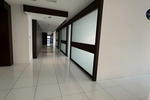 Komerční nemovitost v Motor City, Dubai, SAE 1287.8 m² Č.: 544987 - fotografie 14