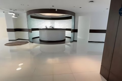 Komerční nemovitost v Motor City, Dubai, SAE 1287.8 m² Č.: 544987 - fotografie 4