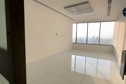 Komerční nemovitost v Motor City, Dubai, SAE 1287.8 m² Č.: 544987 - fotografie 16