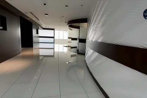 Komerční nemovitost v Motor City, Dubai, SAE 1287.8 m² Č.: 544987 - fotografie 17