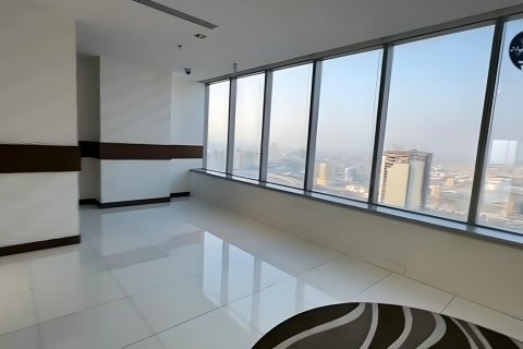 Komerční nemovitost v Motor City, Dubai, SAE 1287.8 m² Č.: 544987 - fotografie 20