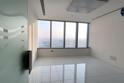 Komerční nemovitost v Motor City, Dubai, SAE 1287.8 m² Č.: 544987 - fotografie 12