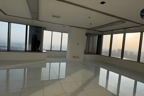 Komerční nemovitost v Motor City, Dubai, SAE 1287.8 m² Č.: 544987 - fotografie 2