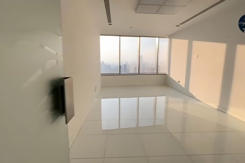 Komerční nemovitost v Motor City, Dubai, SAE 1287.8 m² Č.: 544987 - fotografie 18