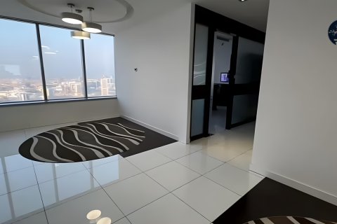 Komerční nemovitost v Motor City, Dubai, SAE 1287.8 m² Č.: 544987 - fotografie 3