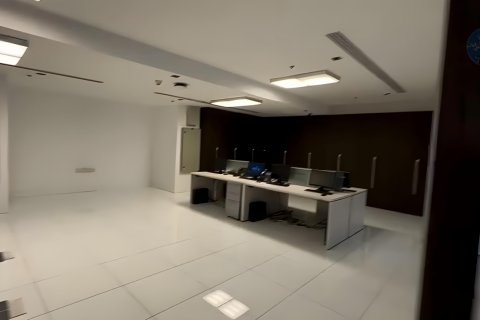 Komerční nemovitost v Motor City, Dubai, SAE 1287.8 m² Č.: 544987 - fotografie 10