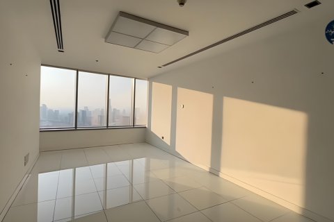Komerční nemovitost v Motor City, Dubai, SAE 1287.8 m² Č.: 544987 - fotografie 15