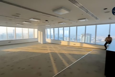 Komerční nemovitost v Motor City, Dubai, SAE 1287.8 m² Č.: 544987 - fotografie 21