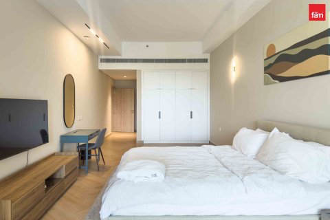 Byt v Al Sufouh, Dubai, SAE 2 ložnice, 198.8 m² Č.: 544894 - fotografie 17