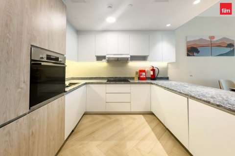 Byt v Al Sufouh, Dubai, SAE 2 ložnice, 198.8 m² Č.: 544894 - fotografie 15