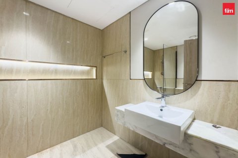 Byt v Al Sufouh, Dubai, SAE 2 ložnice, 198.8 m² Č.: 544894 - fotografie 19