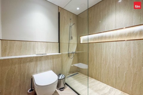 Byt v Al Sufouh, Dubai, SAE 2 ložnice, 198.8 m² Č.: 544894 - fotografie 20