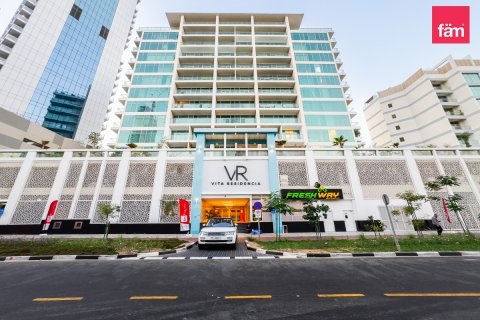 Byt v Al Sufouh, Dubai, SAE 2 ložnice, 198.8 m² Č.: 544894 - fotografie 10