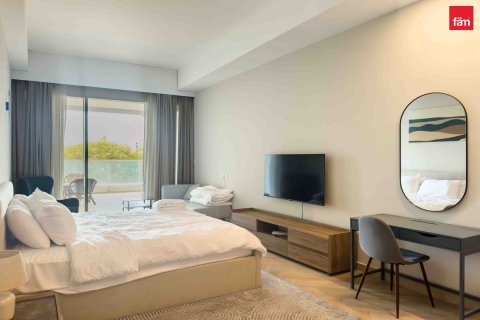 Byt v Al Sufouh, Dubai, SAE 2 ložnice, 198.8 m² Č.: 544894 - fotografie 16