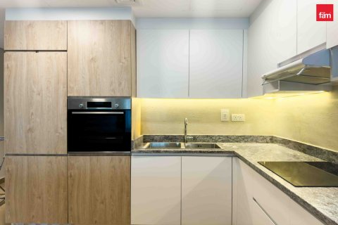 Byt v Al Sufouh, Dubai, SAE 2 ložnice, 198.8 m² Č.: 544894 - fotografie 14