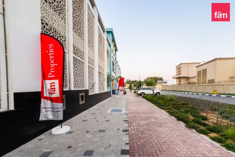 Byt v Al Sufouh, Dubai, SAE 2 ložnice, 198.8 m² Č.: 544894 - fotografie 5