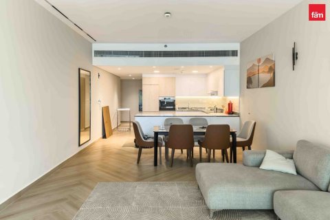 Byt v Al Sufouh, Dubai, SAE 2 ložnice, 198.8 m² Č.: 544894 - fotografie 13