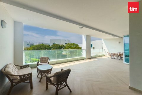 Byt v Al Sufouh, Dubai, SAE 2 ložnice, 198.8 m² Č.: 544894 - fotografie 18