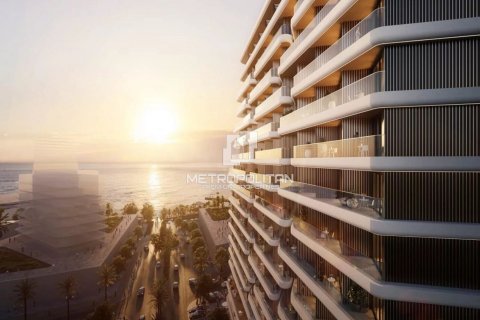阿联酋 Ras Al Khaimah Mina Al Arab 待售 : 2 卧, 113 平方米 , 编号543052 - 照片 9