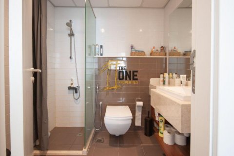 Byt v Al Marjan Island, Ras Al Khaimah, SAE 1 ložnice, 71.8 m² Č.: 576017 - fotografie 7
