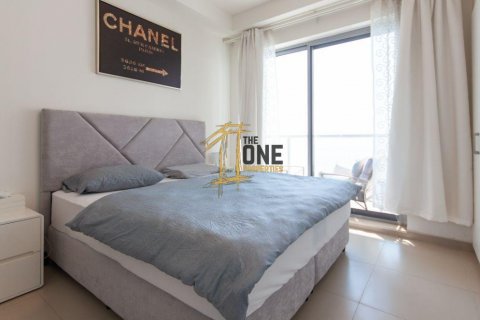 Byt v Al Marjan Island, Ras Al Khaimah, SAE 1 ložnice, 71.8 m² Č.: 576017 - fotografie 17