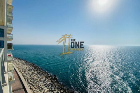 Byt v Al Marjan Island, Ras Al Khaimah, SAE 1 ložnice, 71.8 m² Č.: 576017 - fotografie 3