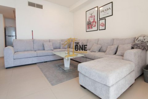 Byt v Al Marjan Island, Ras Al Khaimah, SAE 1 ložnice, 71.8 m² Č.: 576017 - fotografie 6
