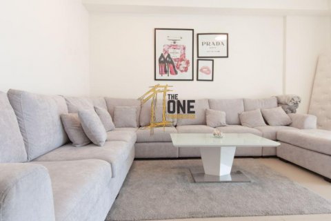 Byt v Al Marjan Island, Ras Al Khaimah, SAE 1 ložnice, 71.8 m² Č.: 576017 - fotografie 10