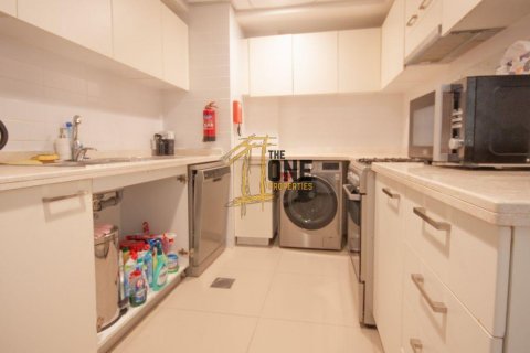 Byt v Al Marjan Island, Ras Al Khaimah, SAE 1 ložnice, 71.8 m² Č.: 576017 - fotografie 5