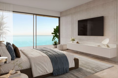 Apartament në Yas Island, Abu Dhabi, Emiratet e Bashkuara Arabe 2 dhoma gjumi, 150 m2. № 384876 - Foto 8