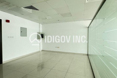 Ufficio in affitto a Business Bay, Dubai, EAU 92 mq. № 600374 - foto 2