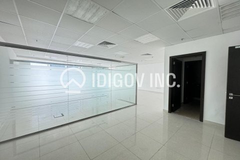 Ufficio in affitto a Business Bay, Dubai, EAU 92 mq. № 600374 - foto 5