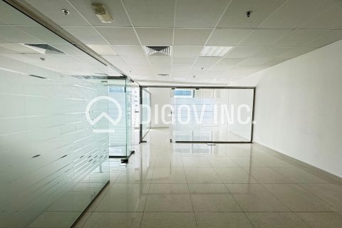 Ufficio in affitto a Business Bay, Dubai, EAU 92 mq. № 600374 - foto 6