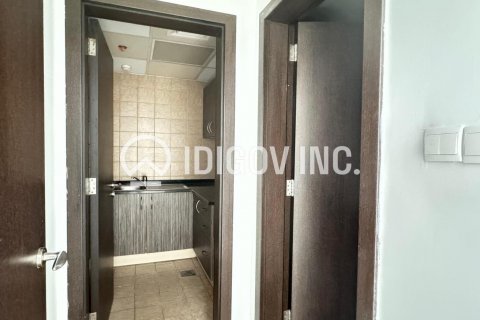 Ufficio in affitto a Business Bay, Dubai, EAU 92 mq. № 600374 - foto 11