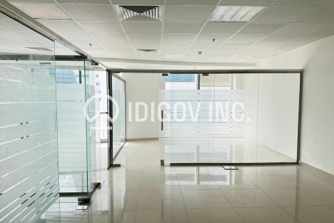 Ufficio in affitto a Business Bay, Dubai, EAU 92 mq. № 600374 - foto 8